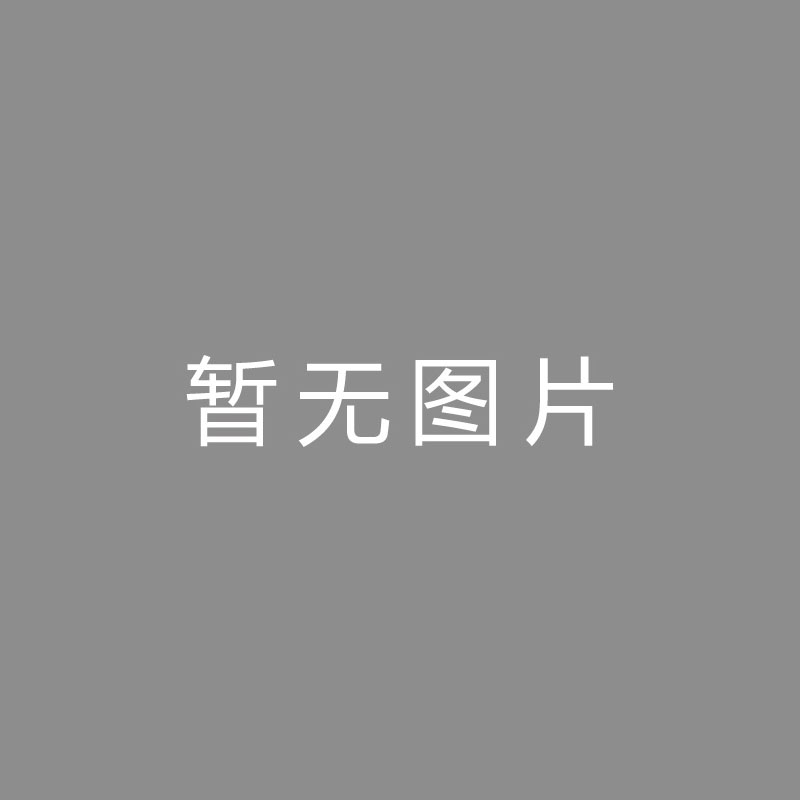 丹寨县房产抵押银行贷款（丹寨县房屋抵押能贷多少）
